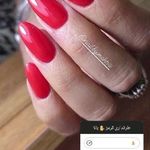تصویر 3 سالن زیبایی نشاط