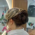 تصویر 4 سالن زیبایی نشاط