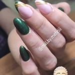 تصویر 0 سالن زیبایی نشاط
