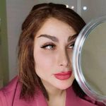 تصویر 2 آرایشگاه زنانه راحیل امانی