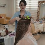 تصویر 2 آرایشگاه زنانه راحیل امانی
