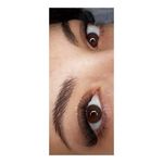 تصویر 3 مرکز تخصصی اکستنشن مژه رومینا