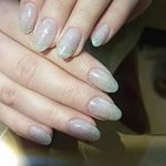 تصویر 0 سالن زیبایی بلونیا