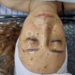 تصویر 1 سالن زیبایی پریا