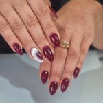 تصویر 0 سالن زیبایی سوگل