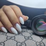 تصویر 0 اموزشگاه فنی حرفه ای ماجده سیلا خور