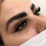 تصویر 1 سالن زیبایی بلونیا