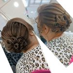 تصویر 1 سالن زیبایی پریا