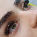 تصویر 3 سالن زیبایی بلونیا