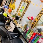 تصویر 0 سالن زیبایی ساچنار