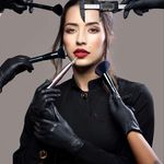 تصویر 2 آرایش دائم صورت سارا