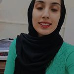 تصویر 0 مشاوره و پاکسازی پوست
