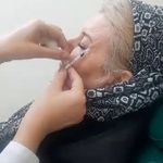 تصویر 0 کلینیک زیبایی کامالیزر