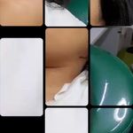 تصویر 3 کلینیک زیبایی کامالیزر