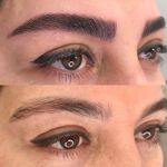 تصویر 0 سالن زیبایی پریسا گوماتا