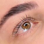 تصویر 1 سالن زیبایی پریسا گوماتا