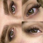 تصویر 0 سالن زيبايي و آموزشگاه  فنی و حرفه ای  تخصصي مژه و فيبروز خوشه سام