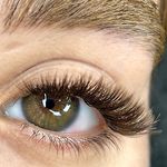 تصویر 0 سالن زيبايي و آموزشگاه  فنی و حرفه ای  تخصصي مژه و فيبروز خوشه سام