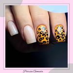 تصویر 2 سالن زیبایی پریسا گوماتا