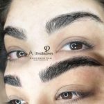 تصویر 3 سالن زيبايي و آموزشگاه  فنی و حرفه ای  تخصصي مژه و فيبروز خوشه سام