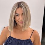 تصویر 3 رنگ و لایت و میکاپ زهرا سیدی