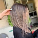 تصویر 4 رنگ و لایت و میکاپ زهرا سیدی