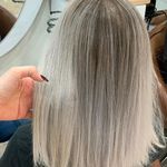 تصویر 0 رنگ و لایت و میکاپ زهرا سیدی