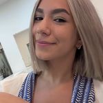 تصویر 3 رنگ و لایت و میکاپ زهرا سیدی