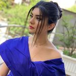 تصویر 0 رنگ و لایت و میکاپ زهرا سیدی