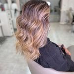 تصویر 4 رنگ و لایت و میکاپ زهرا سیدی