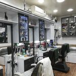 تصویر 0 پیرایش سعید