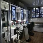 تصویر 1 پیرایش سعید