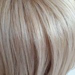 تصویر 0 آرایشگاه زنانه صبا