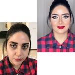 تصویر 1 سالن زیبایی نگار قاسمی