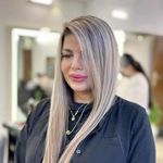 تصویر 4 آرایشگاه زنانه مهشید مجاور