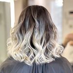 تصویر 1 آرایشگاه زنانه مهشید مجاور