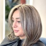 تصویر 2 آرایشگاه زنانه مهشید مجاور