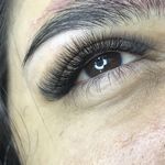 تصویر 4 سالن زیبایی نگار قاسمی