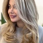 تصویر 4 آرایشگاه زنانه مهشید مجاور