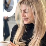 تصویر 0 آرایشگاه زنانه مهشید مجاور