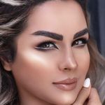 تصویر 1 سالن زیبایی نگار قاسمی