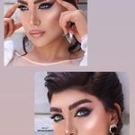 تصویر 3 سالن زیبایی نگار قاسمی