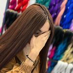 تصویر 1 بافت مو تخصصی قم