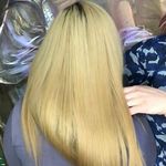 تصویر 0 سالن زیبایی نگار قاسمی