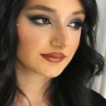 تصویر 2 سالن زیبایی نگار قاسمی