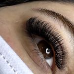 تصویر 1 سالن زیبایی نگار قاسمی
