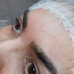 تصویر 3 مرکز تخصصی میکرو بلیدینگ ابرو ونوس