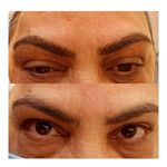 تصویر 1 مرکز تخصصی میکرو بلیدینگ ابرو ونوس