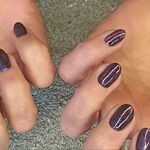 تصویر 0 کاشت ناخن نِدِلی نِیل ندا رازنهان