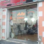 تصویر 0 آرایشگاه یاس